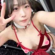 ヒメ日記 2025/12/12 20:45 投稿 アリサ ドMなバニーちゃん大宮店