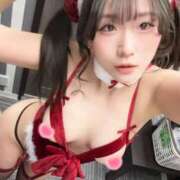 ヒメ日記 2025/12/13 09:30 投稿 アリサ ドMなバニーちゃん大宮店