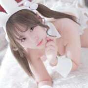 ヒメ日記 2025/12/20 18:15 投稿 アリサ ドMなバニーちゃん大宮店