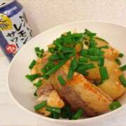 ヒメ日記 2025/12/23 16:07 投稿 アリサ ドMなバニーちゃん大宮店