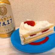 ヒメ日記 2025/12/25 21:01 投稿 アリサ ドMなバニーちゃん大宮店