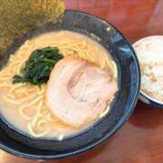 ヒメ日記 2025/12/31 18:40 投稿 アリサ ドMなバニーちゃん大宮店