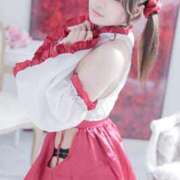 ヒメ日記 2026/01/02 09:15 投稿 アリサ ドMなバニーちゃん大宮店