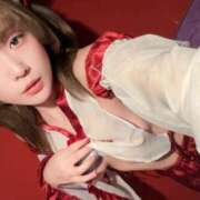 ヒメ日記 2026/01/05 09:23 投稿 アリサ ドMなバニーちゃん大宮店