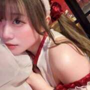 ヒメ日記 2026/01/06 09:21 投稿 アリサ ドMなバニーちゃん大宮店