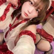 ヒメ日記 2026/01/08 12:29 投稿 アリサ ドMなバニーちゃん大宮店