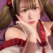 ヒメ日記 2026/01/09 00:30 投稿 アリサ ドMなバニーちゃん大宮店