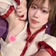 ヒメ日記 2026/01/09 23:45 投稿 アリサ ドMなバニーちゃん大宮店