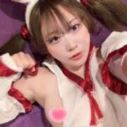 ヒメ日記 2026/01/10 12:52 投稿 アリサ ドMなバニーちゃん大宮店