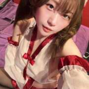 ヒメ日記 2026/01/13 00:45 投稿 アリサ ドMなバニーちゃん大宮店