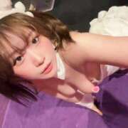 ヒメ日記 2026/01/15 09:42 投稿 アリサ ドMなバニーちゃん大宮店