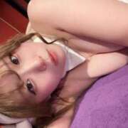 ヒメ日記 2026/01/19 10:15 投稿 アリサ ドMなバニーちゃん大宮店