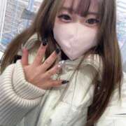 ヒメ日記 2026/01/20 17:02 投稿 アリサ ドMなバニーちゃん大宮店