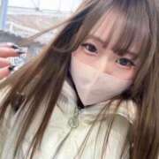 ヒメ日記 2026/01/23 10:30 投稿 アリサ ドMなバニーちゃん大宮店