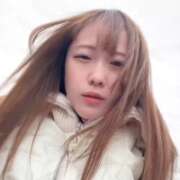 ヒメ日記 2026/01/23 20:09 投稿 アリサ ドMなバニーちゃん大宮店