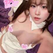 ヒメ日記 2026/01/26 11:44 投稿 アリサ ドMなバニーちゃん大宮店