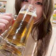 ヒメ日記 2026/01/26 18:39 投稿 アリサ ドMなバニーちゃん大宮店