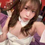 ヒメ日記 2026/01/27 12:58 投稿 アリサ ドMなバニーちゃん大宮店