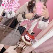 ヒメ日記 2026/01/28 23:30 投稿 アリサ ドMなバニーちゃん大宮店