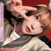 ヒメ日記 2026/01/30 22:50 投稿 アリサ ドMなバニーちゃん大宮店