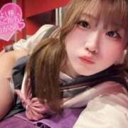 ヒメ日記 2026/01/31 19:42 投稿 アリサ ドMなバニーちゃん大宮店