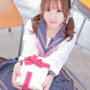 ヒメ日記 2026/01/31 22:30 投稿 アリサ ドMなバニーちゃん大宮店