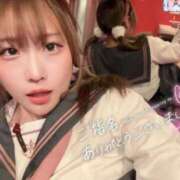 ヒメ日記 2026/02/01 23:49 投稿 アリサ ドMなバニーちゃん大宮店