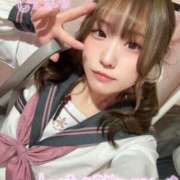 ヒメ日記 2026/02/03 11:45 投稿 アリサ ドMなバニーちゃん大宮店