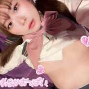 ヒメ日記 2026/02/03 22:49 投稿 アリサ ドMなバニーちゃん大宮店