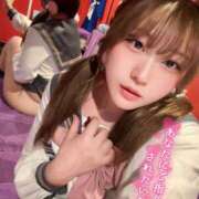 ヒメ日記 2026/02/04 15:15 投稿 アリサ ドMなバニーちゃん大宮店