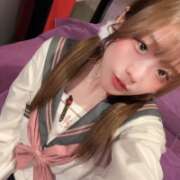 ヒメ日記 2026/02/04 18:18 投稿 アリサ ドMなバニーちゃん大宮店