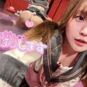 ヒメ日記 2026/02/08 10:15 投稿 アリサ ドMなバニーちゃん大宮店