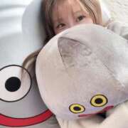 ヒメ日記 2026/02/09 15:42 投稿 アリサ ドMなバニーちゃん大宮店