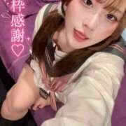 ヒメ日記 2026/02/10 20:18 投稿 アリサ ドMなバニーちゃん大宮店