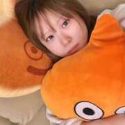 ヒメ日記 2026/02/13 21:15 投稿 アリサ ドMなバニーちゃん大宮店