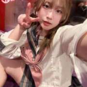 ヒメ日記 2026/02/18 08:44 投稿 アリサ ドMなバニーちゃん大宮店