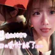 ヒメ日記 2026/02/18 19:45 投稿 アリサ ドMなバニーちゃん大宮店