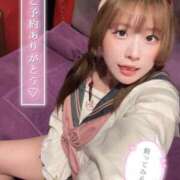 ヒメ日記 2026/02/22 01:55 投稿 アリサ ドMなバニーちゃん大宮店