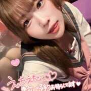 ヒメ日記 2026/02/25 00:15 投稿 アリサ ドMなバニーちゃん大宮店