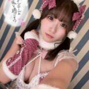 ヒメ日記 2026/02/27 14:31 投稿 アリサ ドMなバニーちゃん大宮店