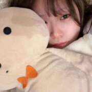 ヒメ日記 2026/02/27 19:15 投稿 アリサ ドMなバニーちゃん大宮店