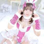 ヒメ日記 2026/03/04 15:59 投稿 アリサ ドMなバニーちゃん大宮店