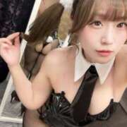 ヒメ日記 2026/03/05 15:36 投稿 アリサ ドMなバニーちゃん大宮店