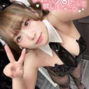 ヒメ日記 2026/03/06 23:45 投稿 アリサ ドMなバニーちゃん大宮店