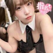 ヒメ日記 2026/03/08 16:17 投稿 アリサ ドMなバニーちゃん大宮店