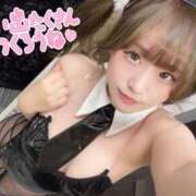 ヒメ日記 2026/03/11 14:21 投稿 アリサ ドMなバニーちゃん大宮店