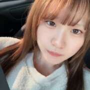 ヒメ日記 2026/03/16 16:07 投稿 アリサ ドMなバニーちゃん大宮店