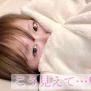 ヒメ日記 2026/03/18 19:29 投稿 アリサ ドMなバニーちゃん大宮店