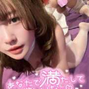 ヒメ日記 2026/03/18 23:55 投稿 アリサ ドMなバニーちゃん大宮店