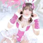 ヒメ日記 2026/03/27 19:03 投稿 アリサ ドMなバニーちゃん大宮店